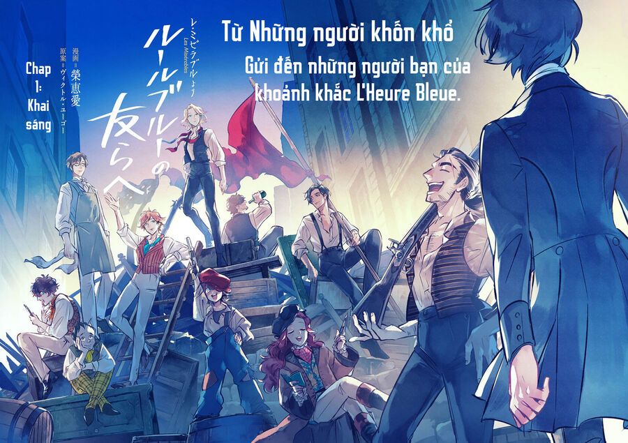 tu-nhung-nguoi-khon-kho-gui-den-nhung-nguoi-ban-cua-khoanh-khac-lheure-bleue-3