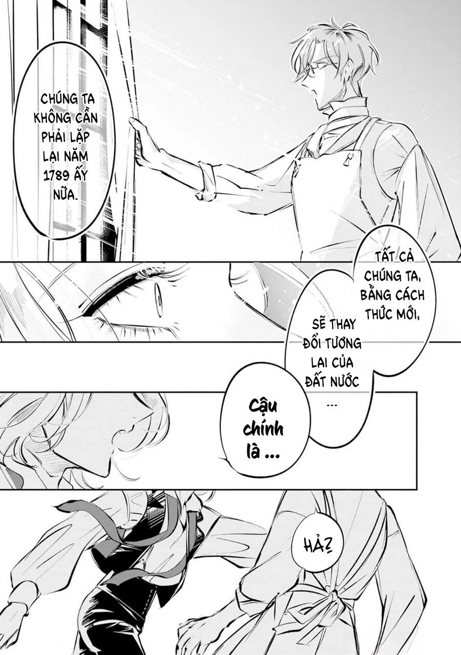 tu-nhung-nguoi-khon-kho-gui-den-nhung-nguoi-ban-cua-khoanh-khac-lheure-bleue-30