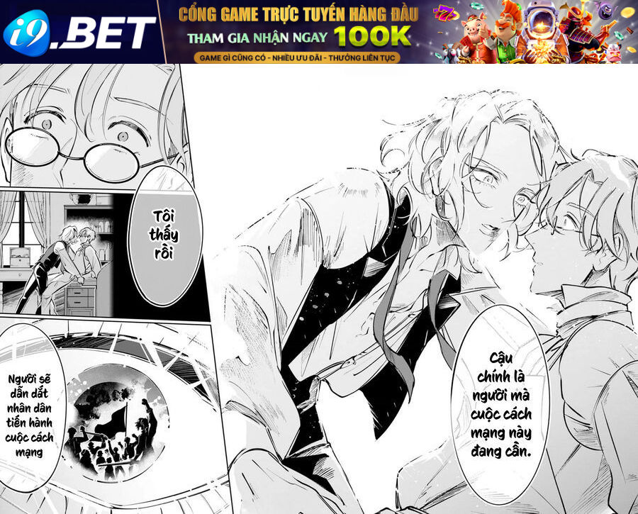 tu-nhung-nguoi-khon-kho-gui-den-nhung-nguoi-ban-cua-khoanh-khac-lheure-bleue-31