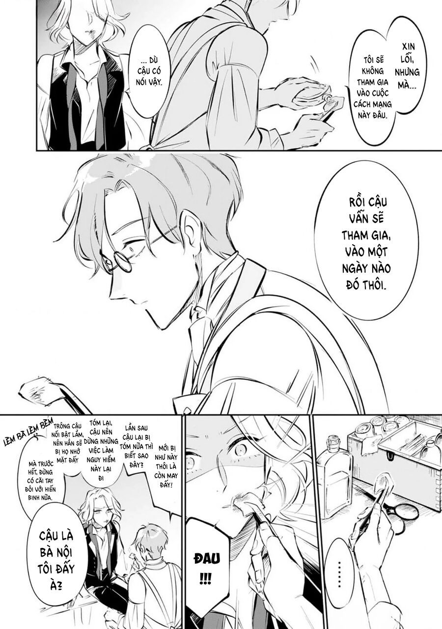 tu-nhung-nguoi-khon-kho-gui-den-nhung-nguoi-ban-cua-khoanh-khac-lheure-bleue-33