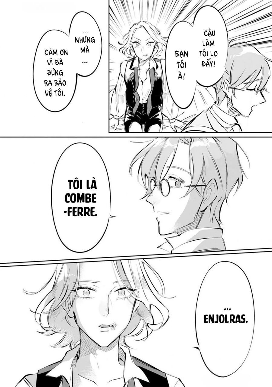 tu-nhung-nguoi-khon-kho-gui-den-nhung-nguoi-ban-cua-khoanh-khac-lheure-bleue-34