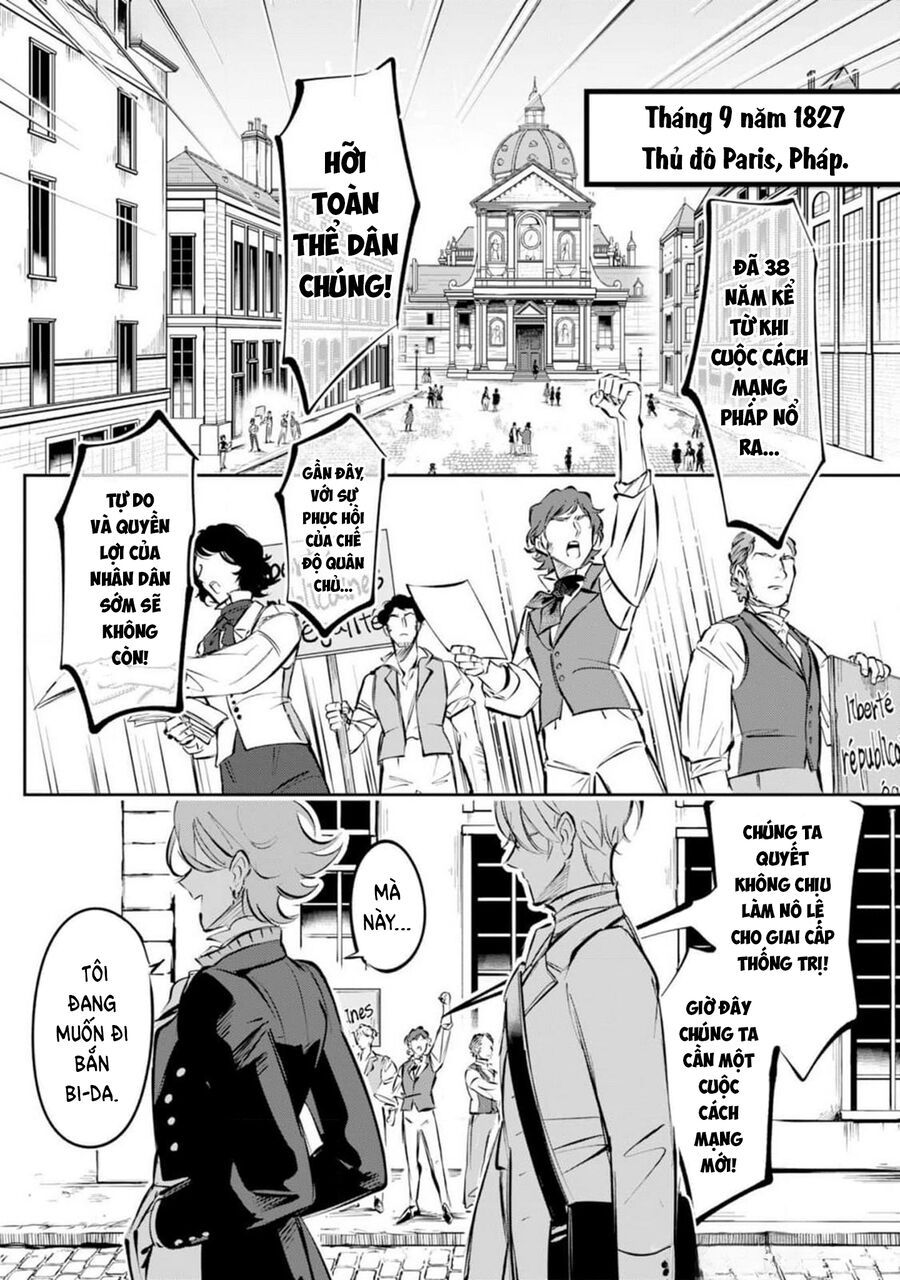 tu-nhung-nguoi-khon-kho-gui-den-nhung-nguoi-ban-cua-khoanh-khac-lheure-bleue-4