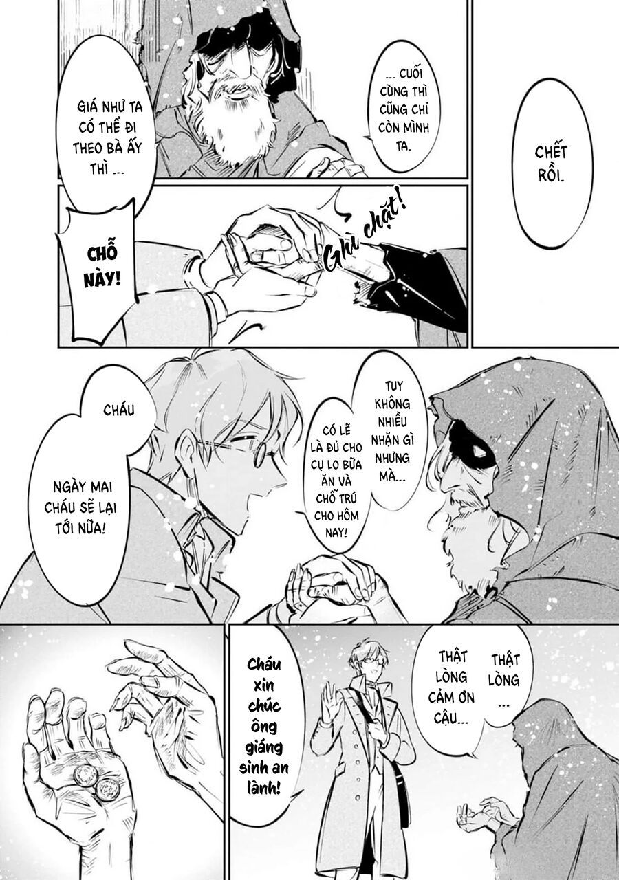 tu-nhung-nguoi-khon-kho-gui-den-nhung-nguoi-ban-cua-khoanh-khac-lheure-bleue-40