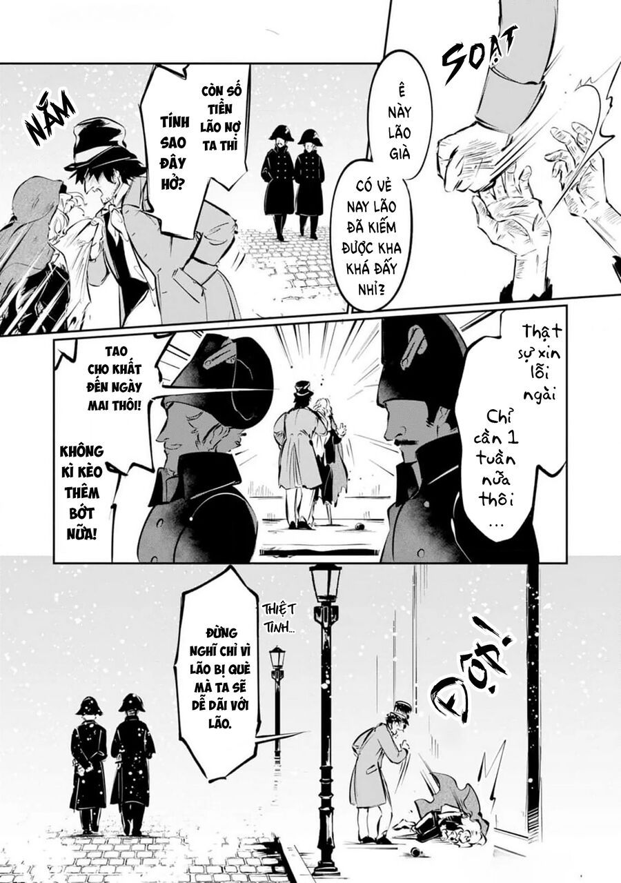 tu-nhung-nguoi-khon-kho-gui-den-nhung-nguoi-ban-cua-khoanh-khac-lheure-bleue-41