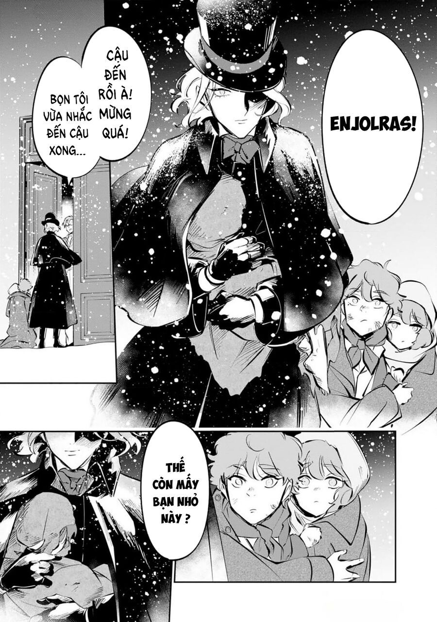 tu-nhung-nguoi-khon-kho-gui-den-nhung-nguoi-ban-cua-khoanh-khac-lheure-bleue-43