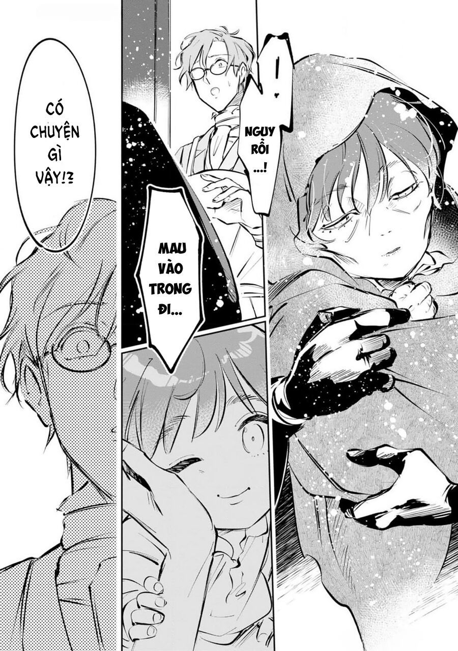 tu-nhung-nguoi-khon-kho-gui-den-nhung-nguoi-ban-cua-khoanh-khac-lheure-bleue-44