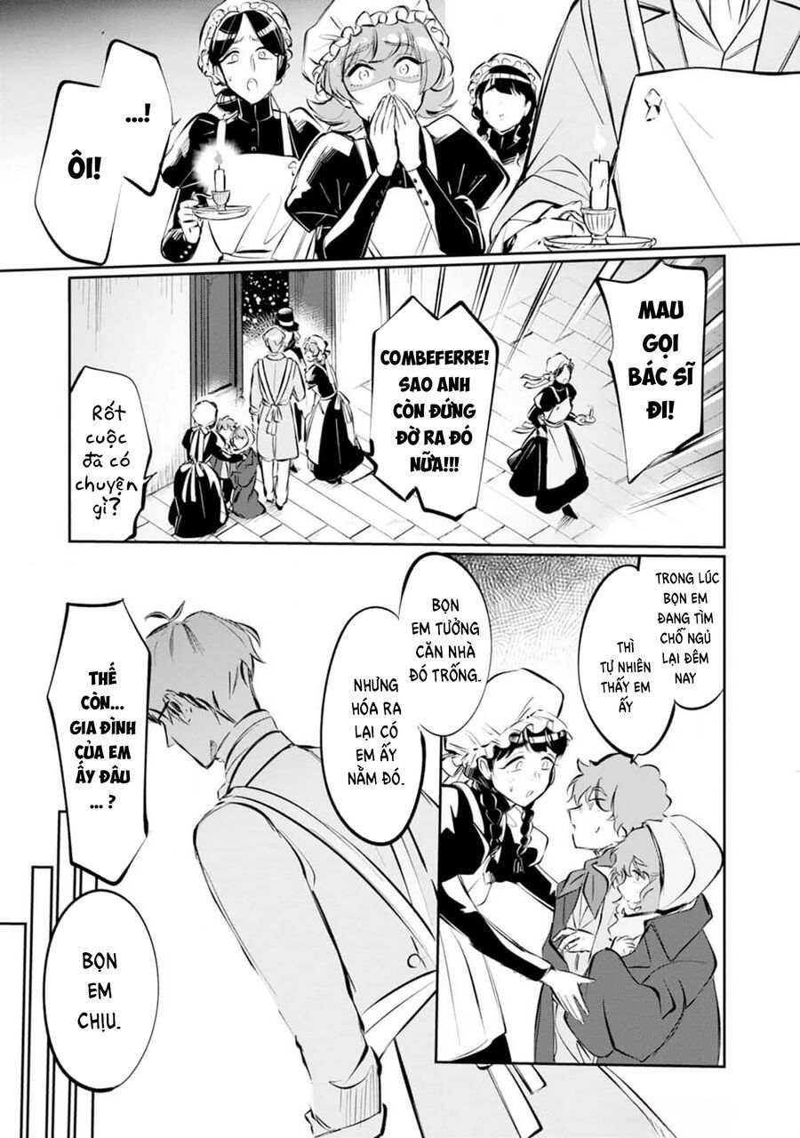 tu-nhung-nguoi-khon-kho-gui-den-nhung-nguoi-ban-cua-khoanh-khac-lheure-bleue-45