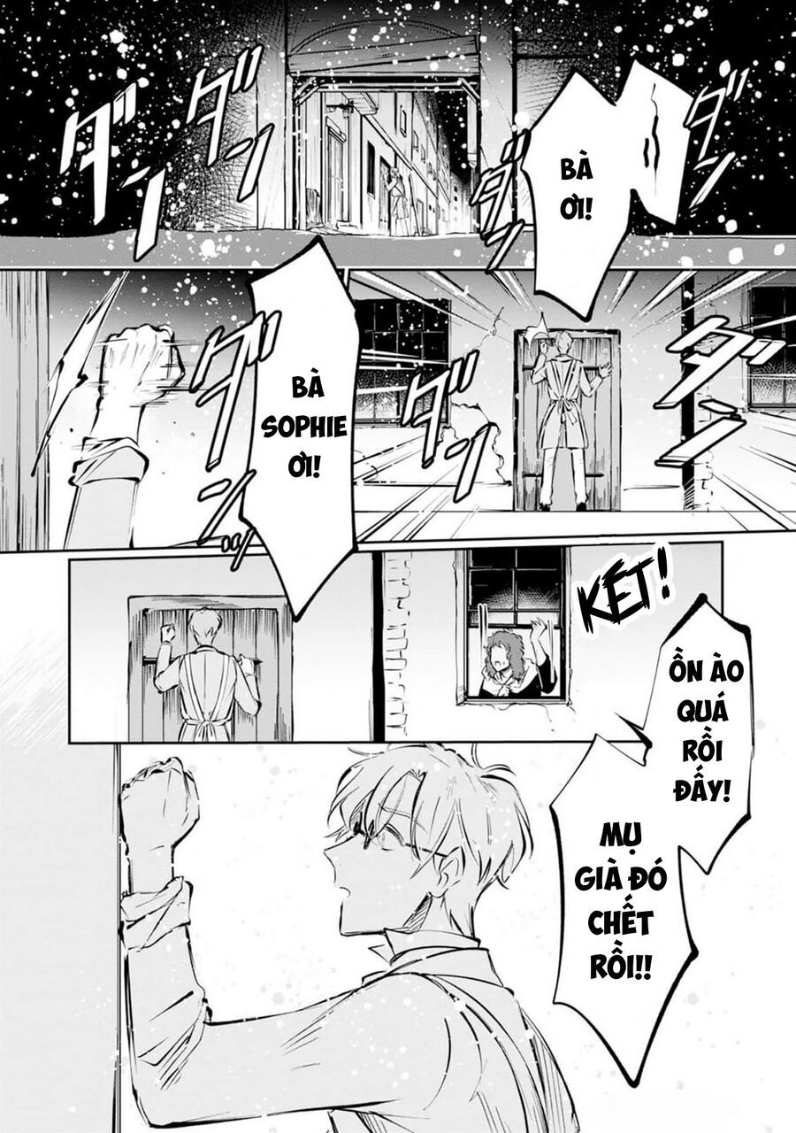 tu-nhung-nguoi-khon-kho-gui-den-nhung-nguoi-ban-cua-khoanh-khac-lheure-bleue-47