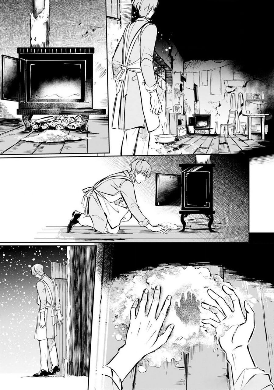 tu-nhung-nguoi-khon-kho-gui-den-nhung-nguoi-ban-cua-khoanh-khac-lheure-bleue-49