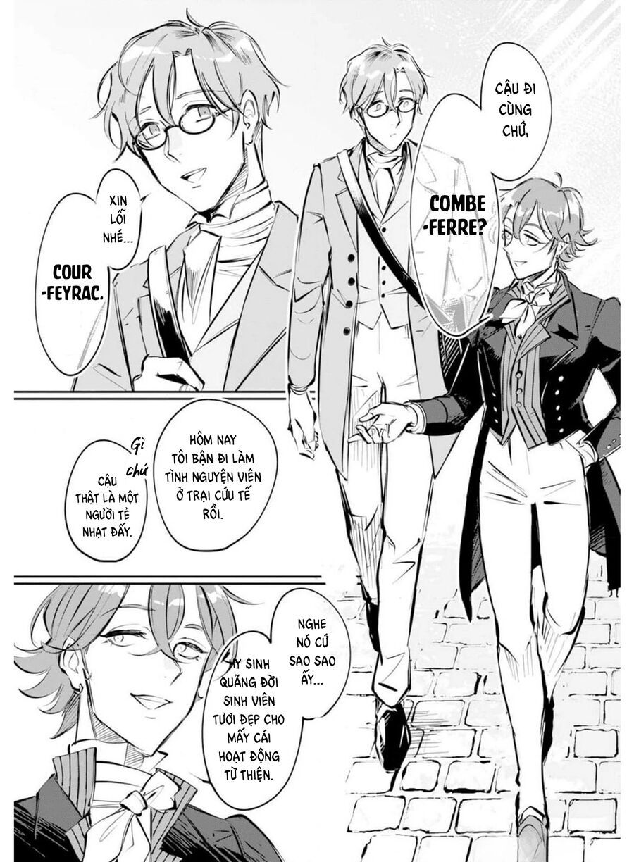 tu-nhung-nguoi-khon-kho-gui-den-nhung-nguoi-ban-cua-khoanh-khac-lheure-bleue-5