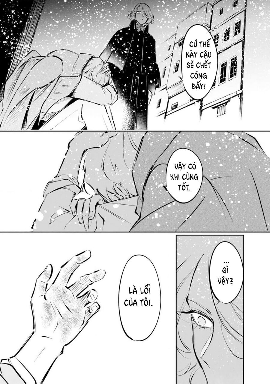 tu-nhung-nguoi-khon-kho-gui-den-nhung-nguoi-ban-cua-khoanh-khac-lheure-bleue-51