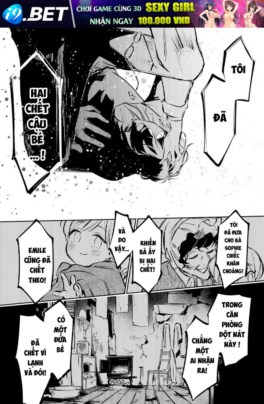 tu-nhung-nguoi-khon-kho-gui-den-nhung-nguoi-ban-cua-khoanh-khac-lheure-bleue-52