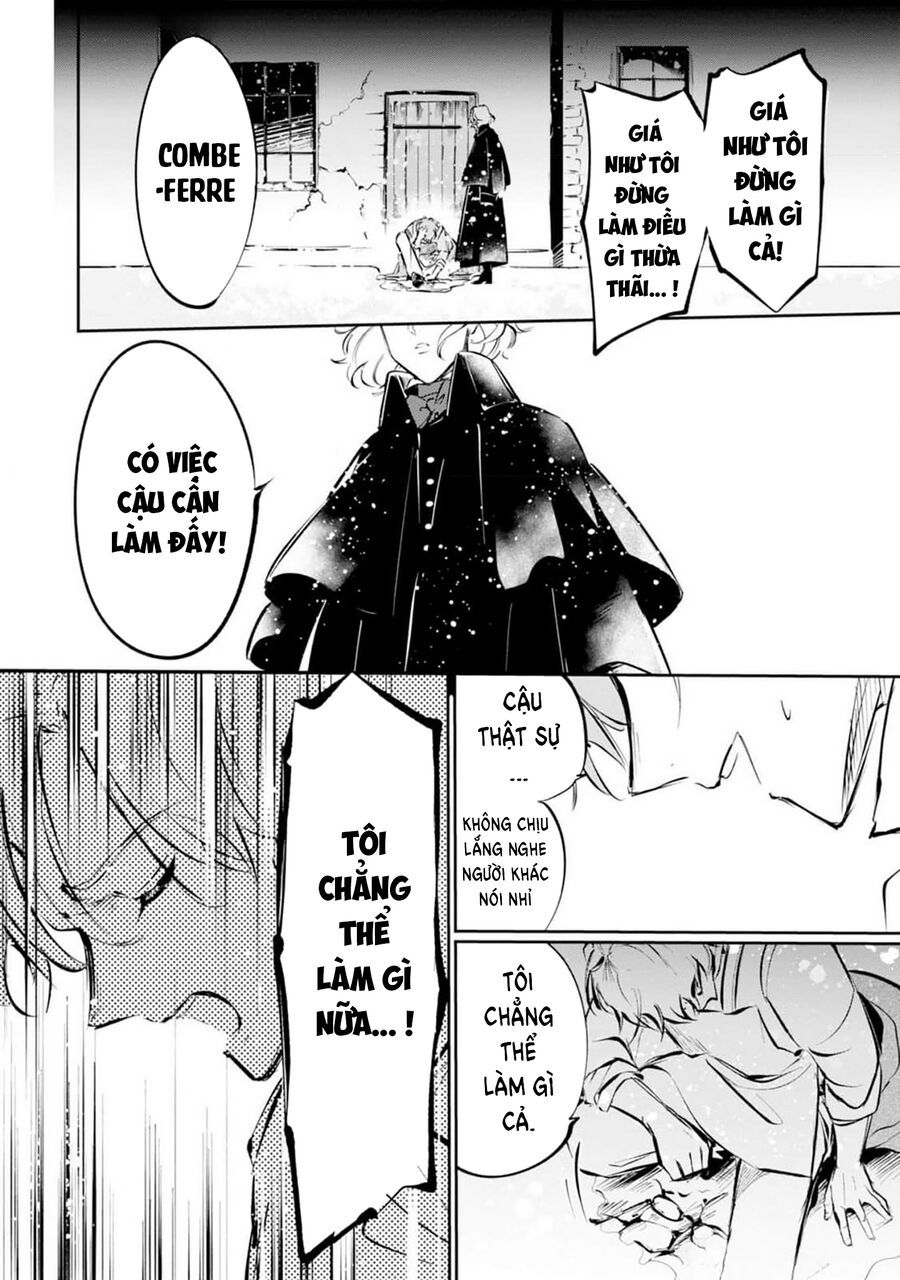 tu-nhung-nguoi-khon-kho-gui-den-nhung-nguoi-ban-cua-khoanh-khac-lheure-bleue-53