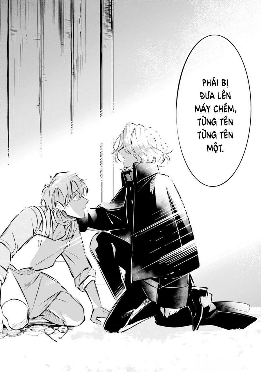 tu-nhung-nguoi-khon-kho-gui-den-nhung-nguoi-ban-cua-khoanh-khac-lheure-bleue-56