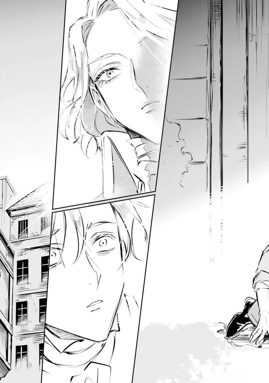 tu-nhung-nguoi-khon-kho-gui-den-nhung-nguoi-ban-cua-khoanh-khac-lheure-bleue-57