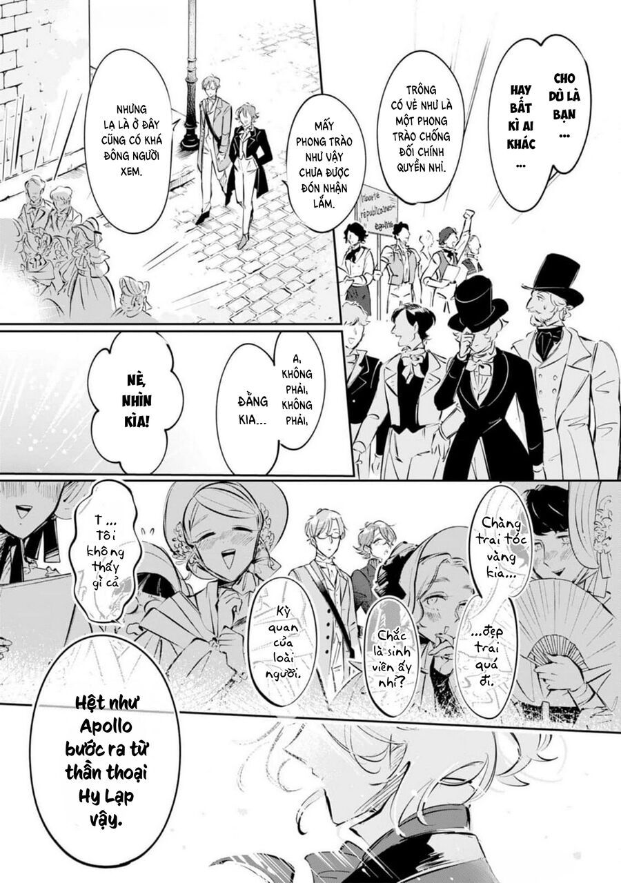 tu-nhung-nguoi-khon-kho-gui-den-nhung-nguoi-ban-cua-khoanh-khac-lheure-bleue-6