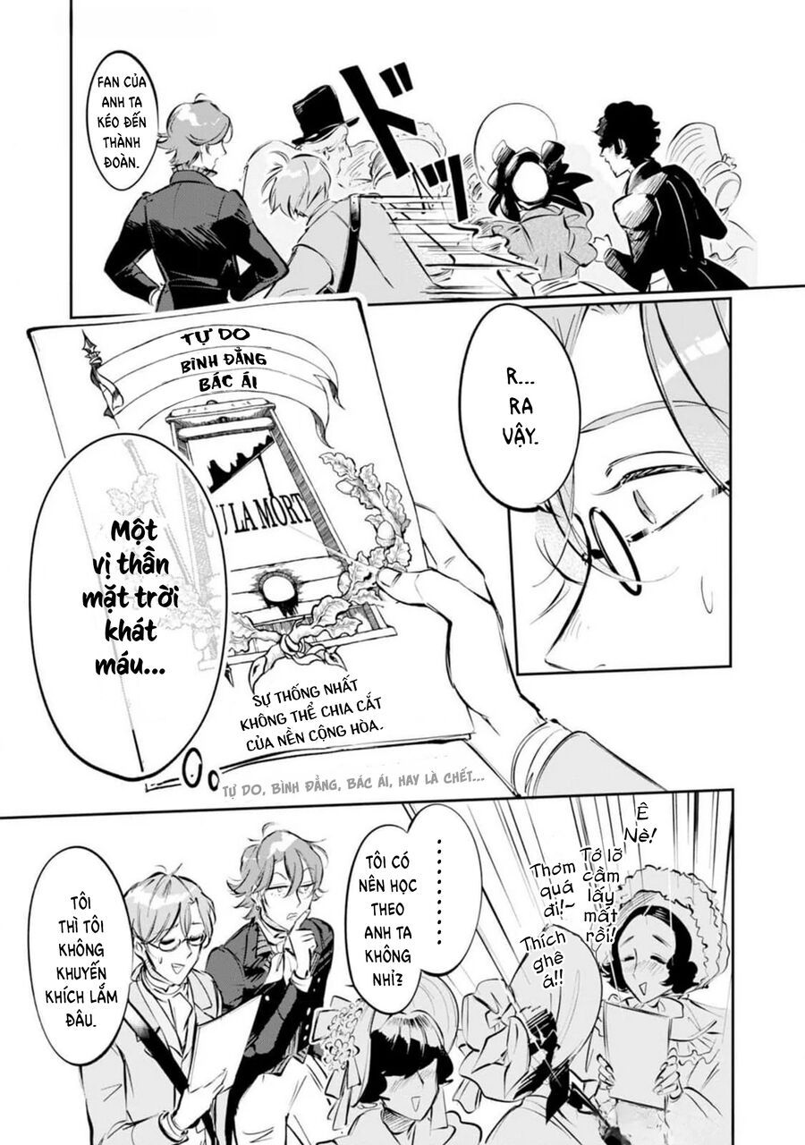 tu-nhung-nguoi-khon-kho-gui-den-nhung-nguoi-ban-cua-khoanh-khac-lheure-bleue-8