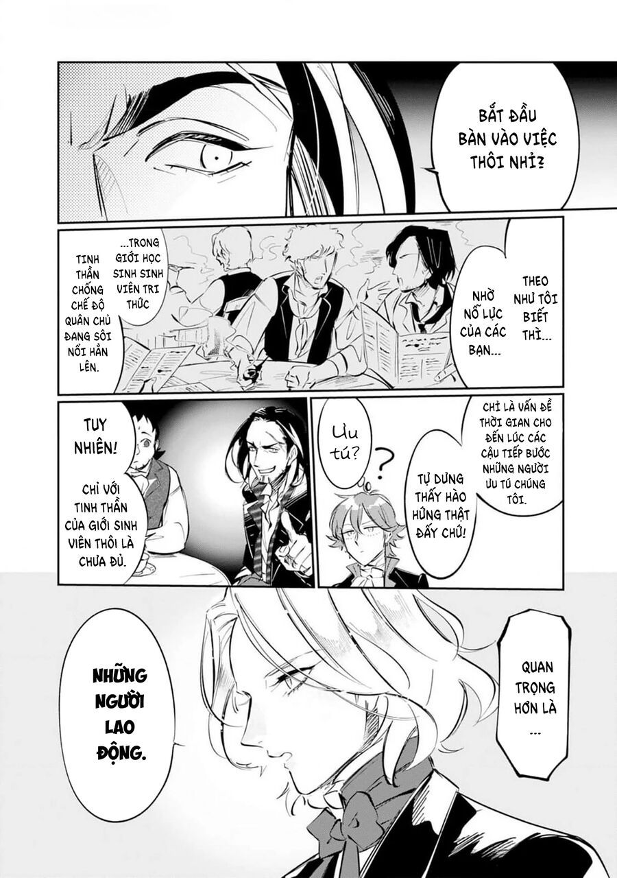 tu-nhung-nguoi-khon-kho-gui-den-nhung-nguoi-ban-cua-khoanh-khac-lheure-bleue-11