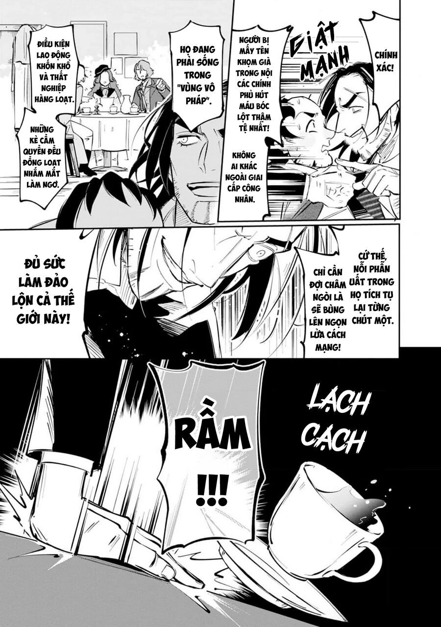 tu-nhung-nguoi-khon-kho-gui-den-nhung-nguoi-ban-cua-khoanh-khac-lheure-bleue-12