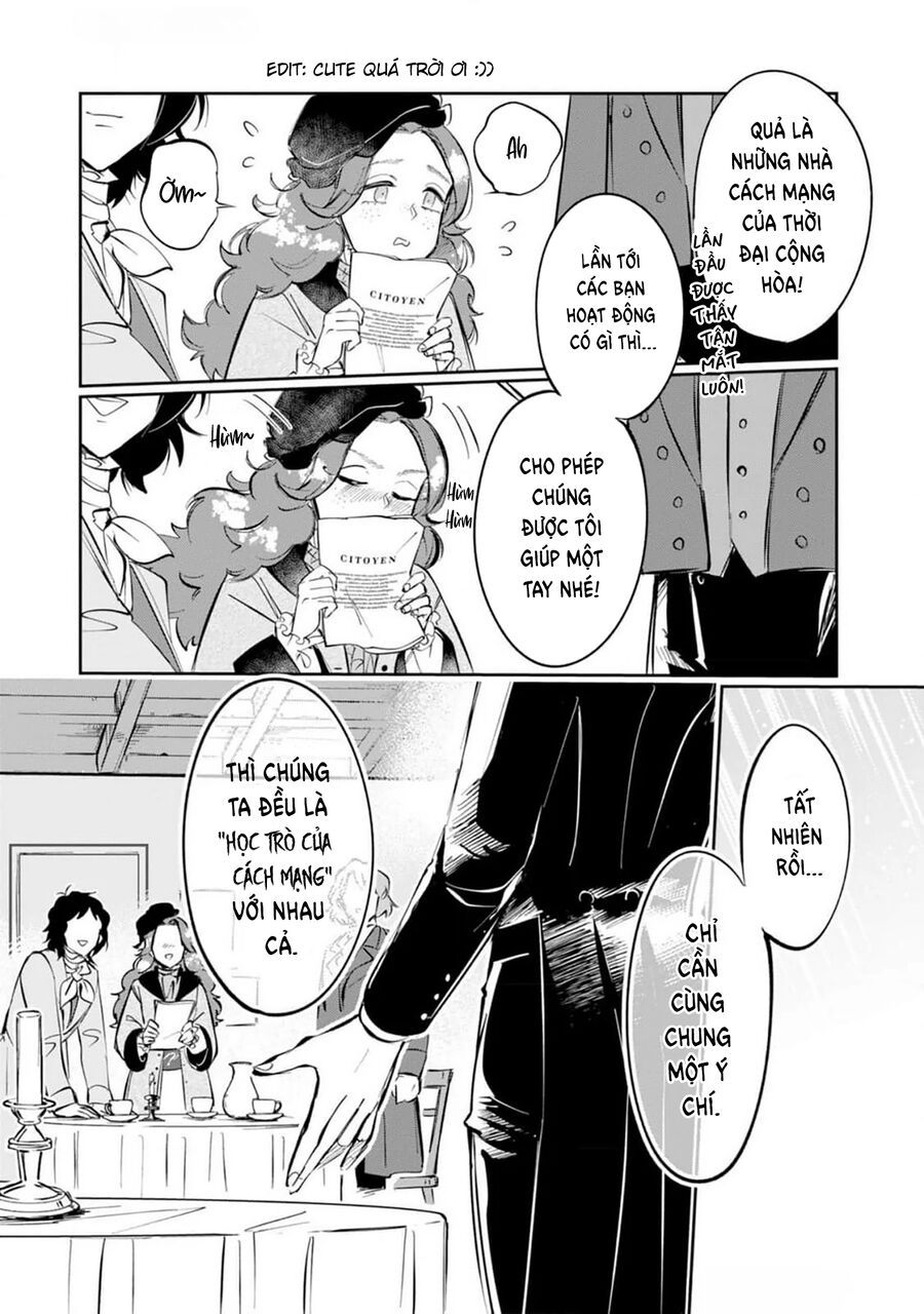 tu-nhung-nguoi-khon-kho-gui-den-nhung-nguoi-ban-cua-khoanh-khac-lheure-bleue-14