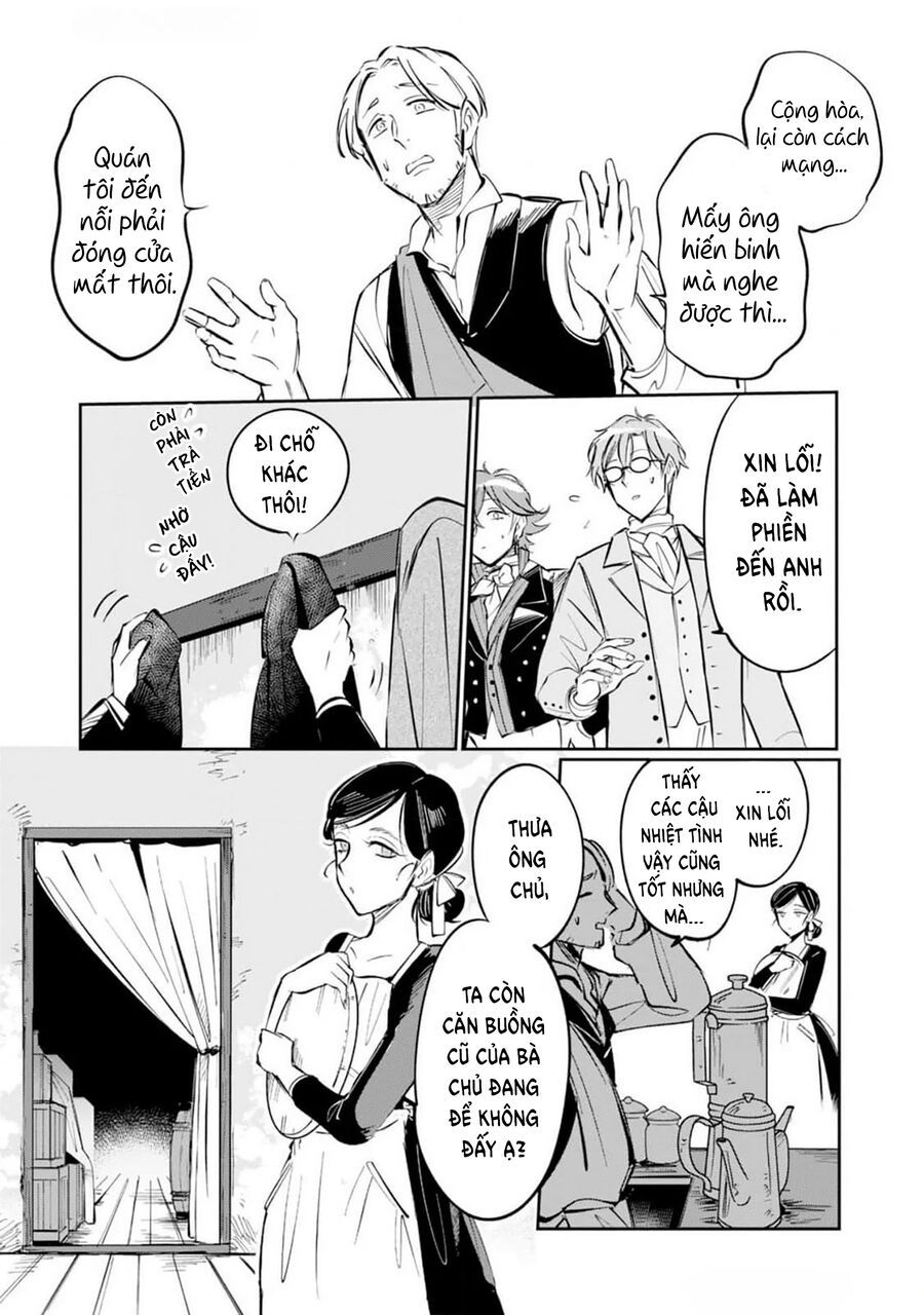 tu-nhung-nguoi-khon-kho-gui-den-nhung-nguoi-ban-cua-khoanh-khac-lheure-bleue-16