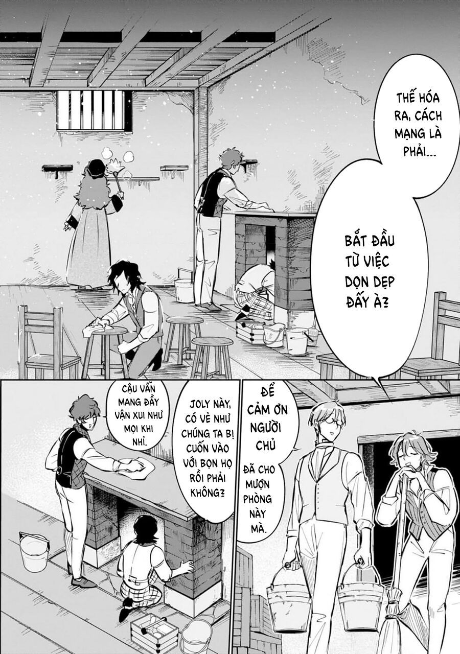 tu-nhung-nguoi-khon-kho-gui-den-nhung-nguoi-ban-cua-khoanh-khac-lheure-bleue-17