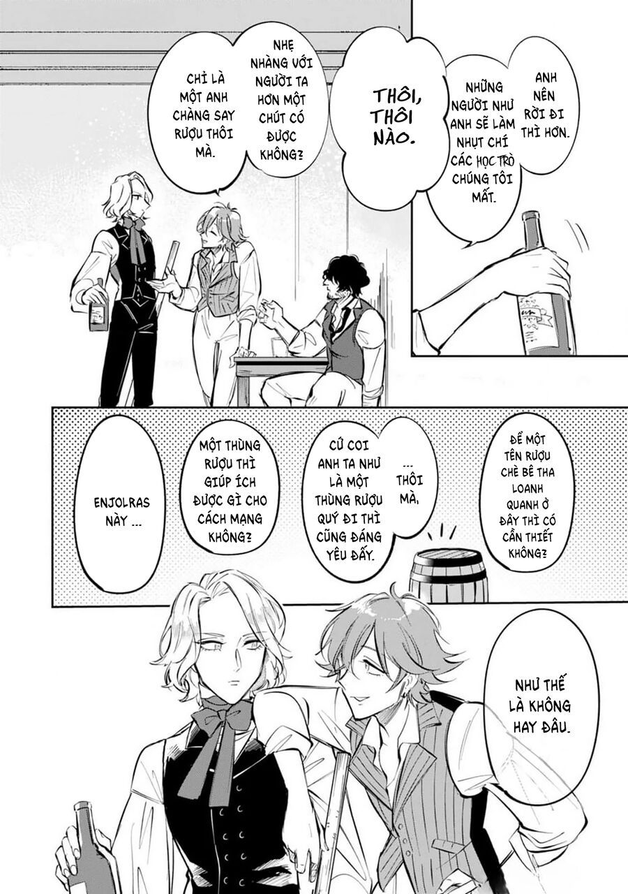 tu-nhung-nguoi-khon-kho-gui-den-nhung-nguoi-ban-cua-khoanh-khac-lheure-bleue-24