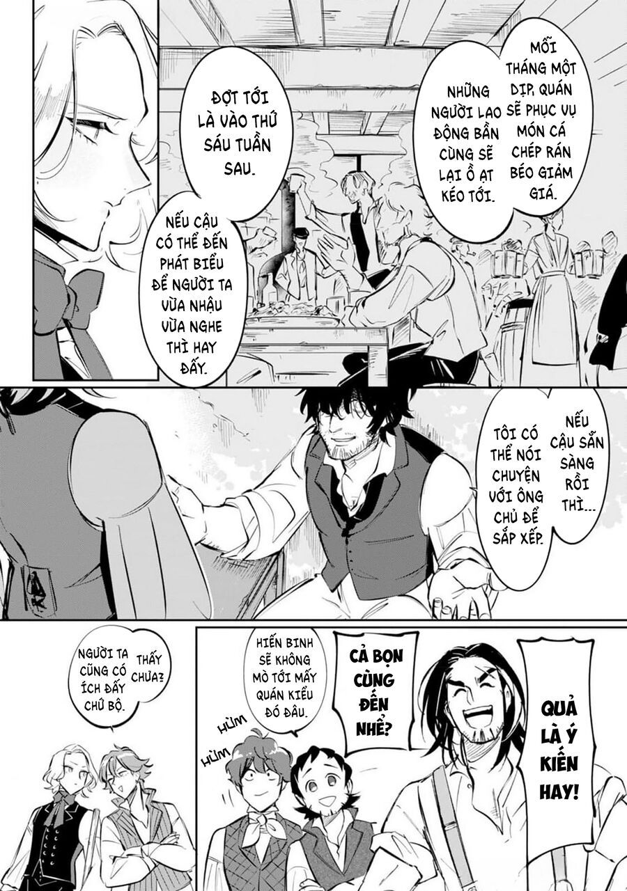 tu-nhung-nguoi-khon-kho-gui-den-nhung-nguoi-ban-cua-khoanh-khac-lheure-bleue-26