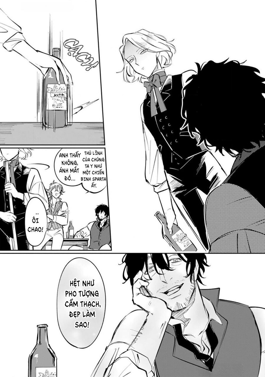 tu-nhung-nguoi-khon-kho-gui-den-nhung-nguoi-ban-cua-khoanh-khac-lheure-bleue-27