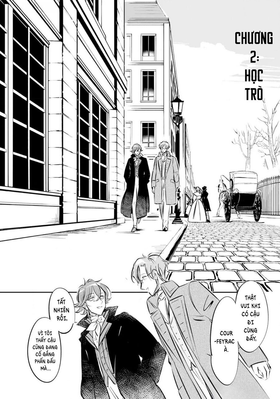 tu-nhung-nguoi-khon-kho-gui-den-nhung-nguoi-ban-cua-khoanh-khac-lheure-bleue-3