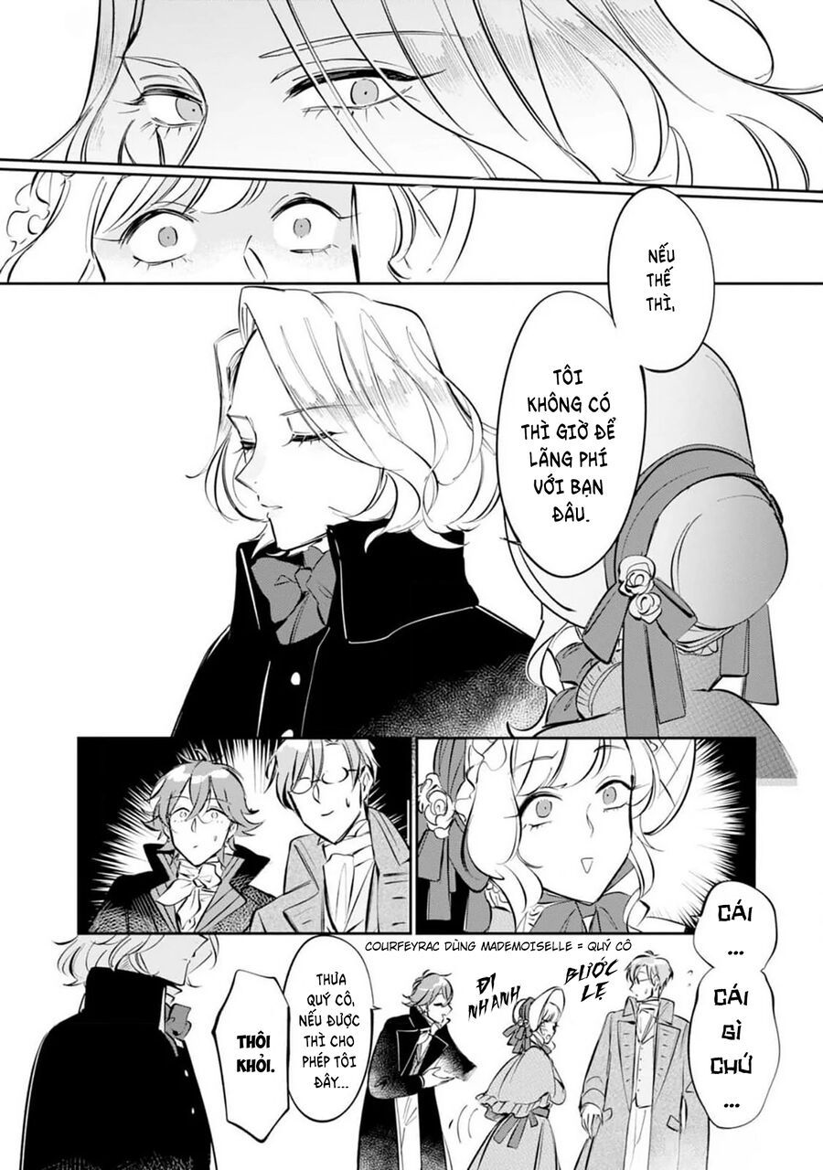 tu-nhung-nguoi-khon-kho-gui-den-nhung-nguoi-ban-cua-khoanh-khac-lheure-bleue-5