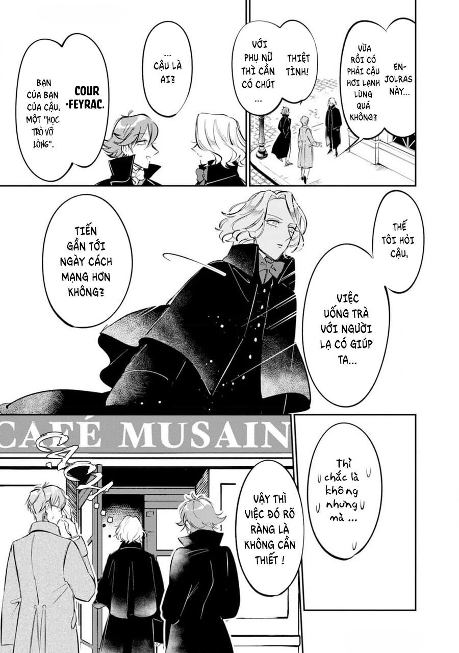 tu-nhung-nguoi-khon-kho-gui-den-nhung-nguoi-ban-cua-khoanh-khac-lheure-bleue-6