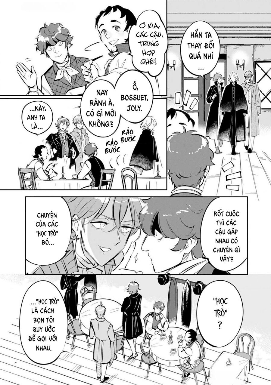 tu-nhung-nguoi-khon-kho-gui-den-nhung-nguoi-ban-cua-khoanh-khac-lheure-bleue-7