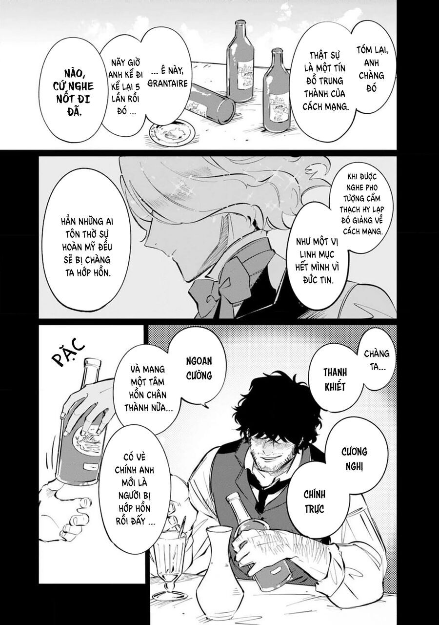 tu-nhung-nguoi-khon-kho-gui-den-nhung-nguoi-ban-cua-khoanh-khac-lheure-bleue-1