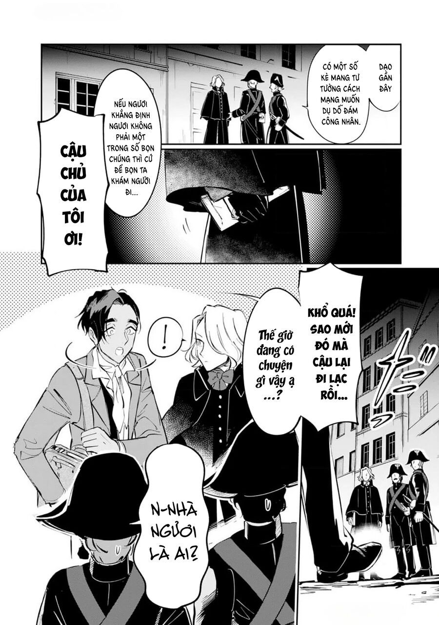 tu-nhung-nguoi-khon-kho-gui-den-nhung-nguoi-ban-cua-khoanh-khac-lheure-bleue-10