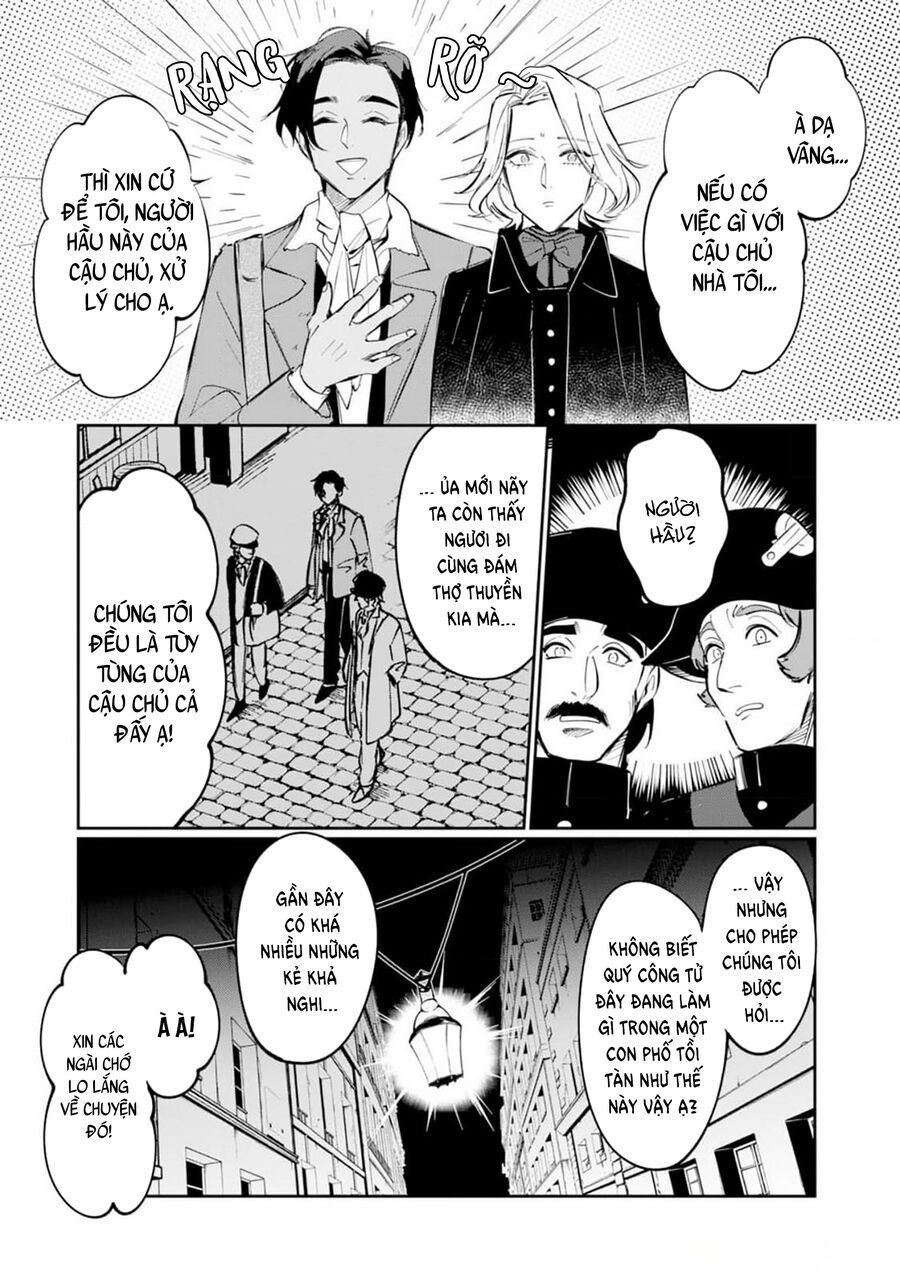 tu-nhung-nguoi-khon-kho-gui-den-nhung-nguoi-ban-cua-khoanh-khac-lheure-bleue-11