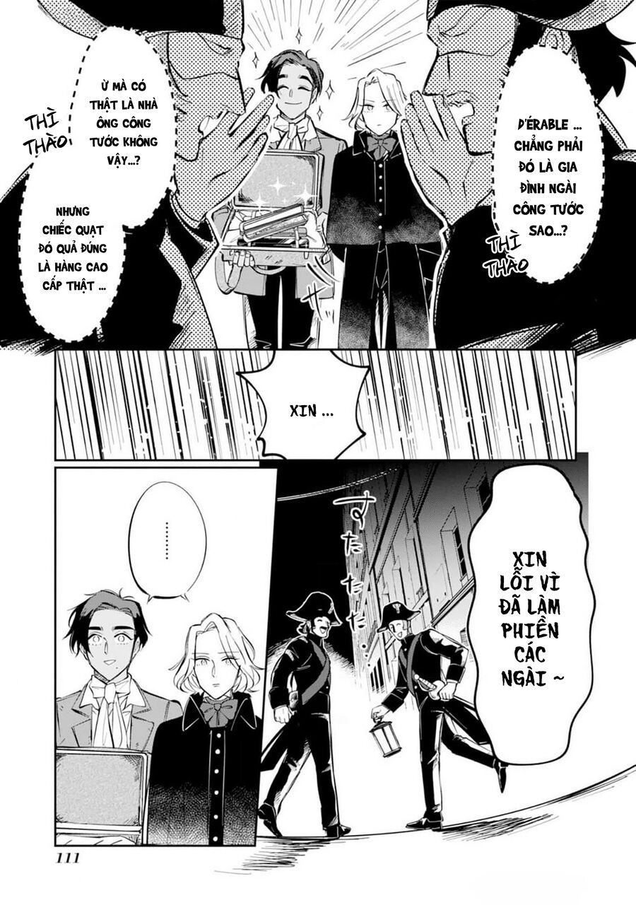 tu-nhung-nguoi-khon-kho-gui-den-nhung-nguoi-ban-cua-khoanh-khac-lheure-bleue-13