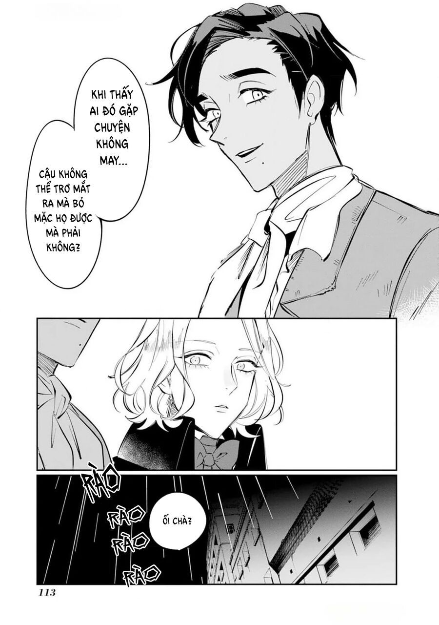 tu-nhung-nguoi-khon-kho-gui-den-nhung-nguoi-ban-cua-khoanh-khac-lheure-bleue-15