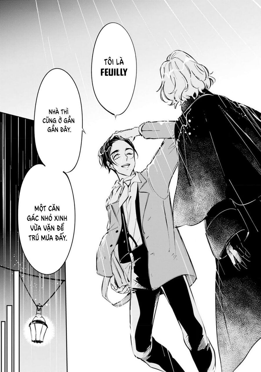 tu-nhung-nguoi-khon-kho-gui-den-nhung-nguoi-ban-cua-khoanh-khac-lheure-bleue-17