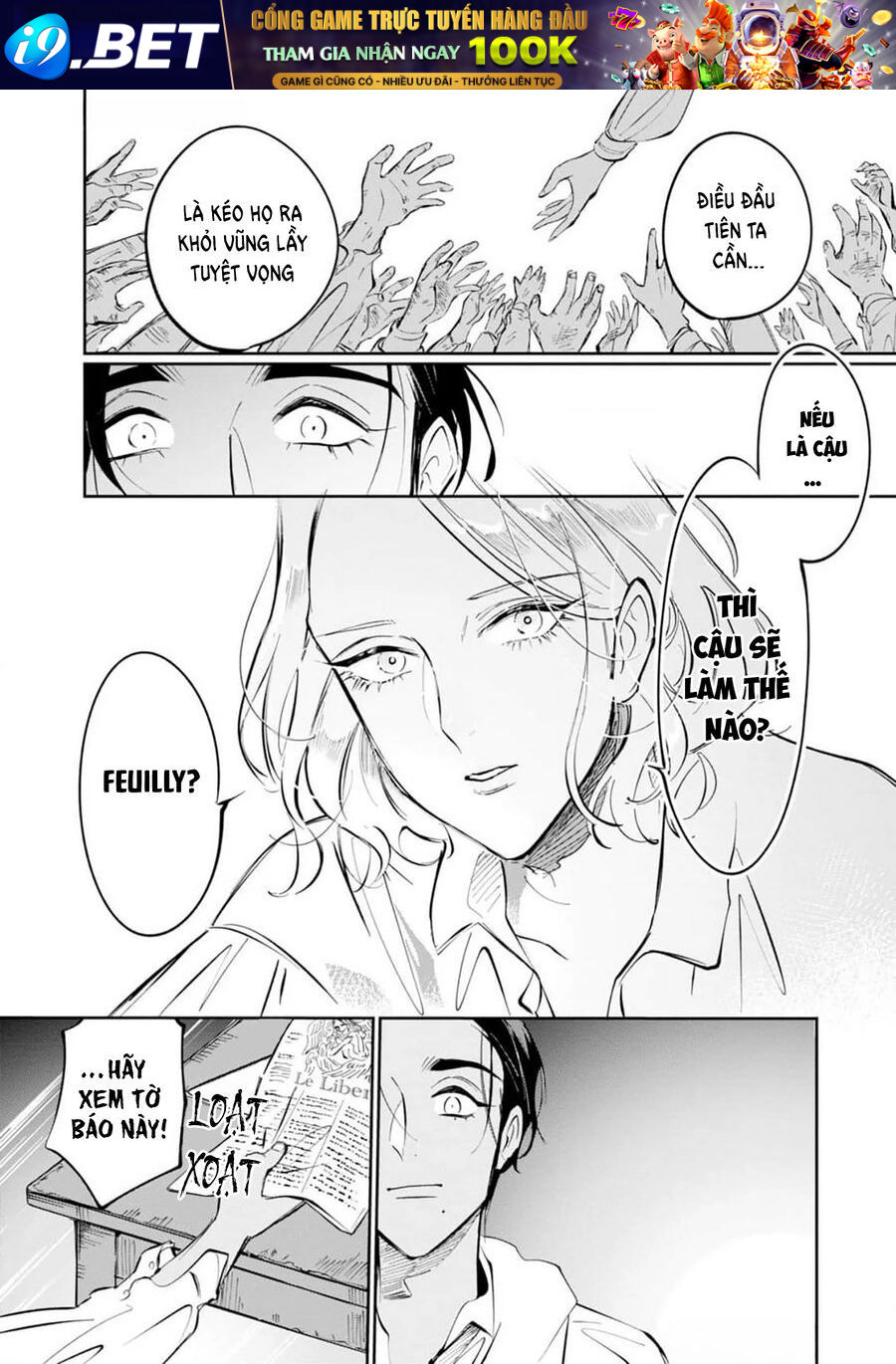 tu-nhung-nguoi-khon-kho-gui-den-nhung-nguoi-ban-cua-khoanh-khac-lheure-bleue-20