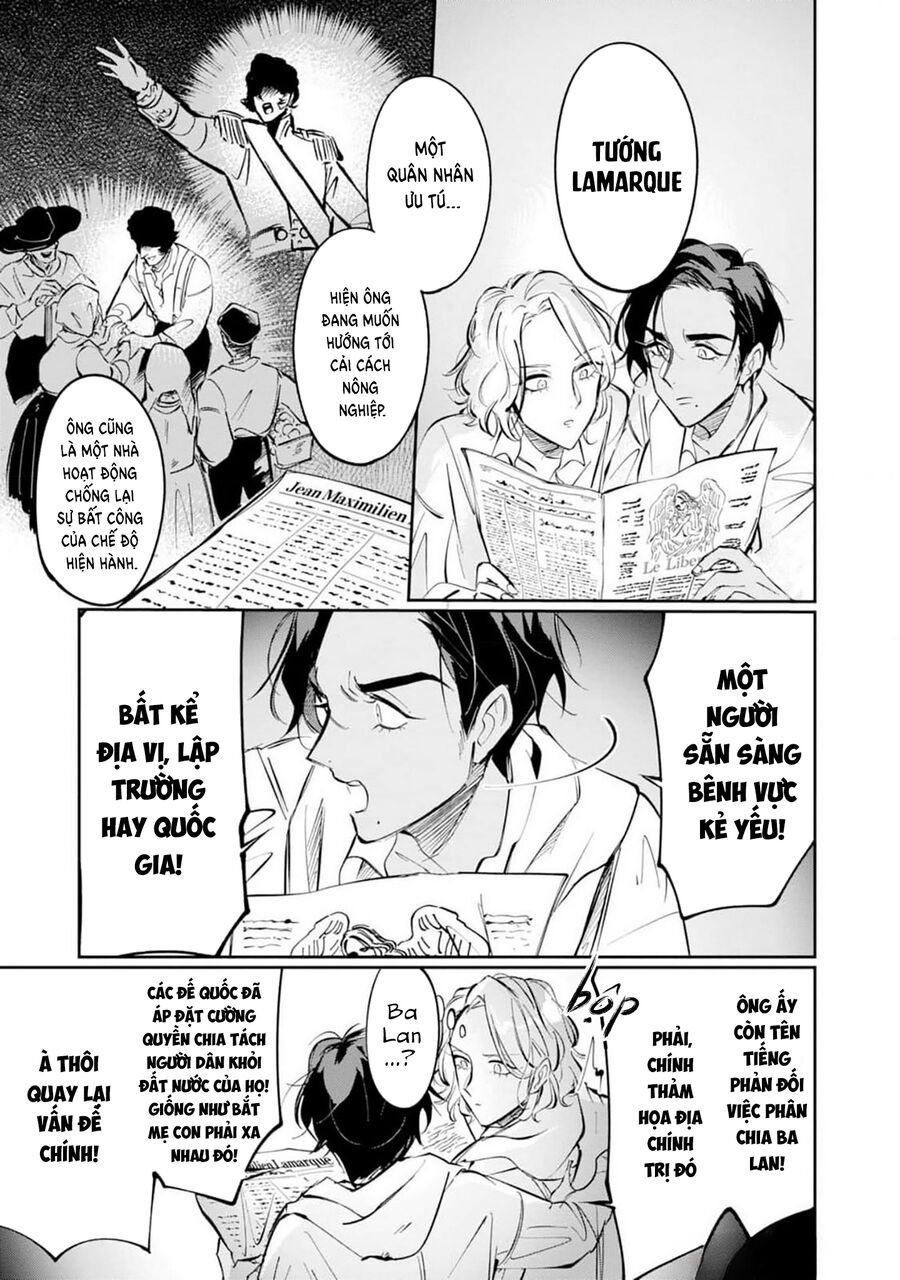 tu-nhung-nguoi-khon-kho-gui-den-nhung-nguoi-ban-cua-khoanh-khac-lheure-bleue-21