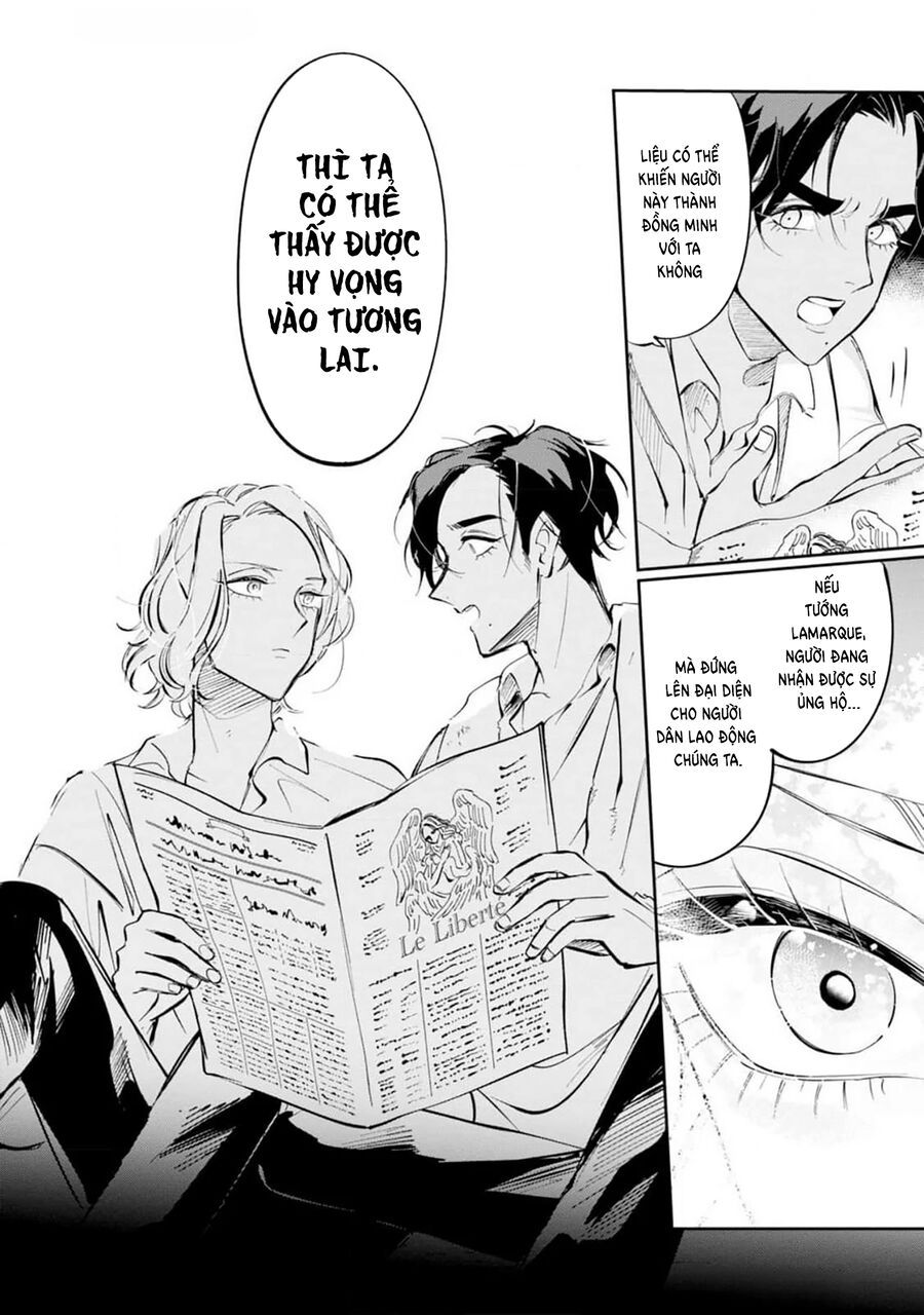 tu-nhung-nguoi-khon-kho-gui-den-nhung-nguoi-ban-cua-khoanh-khac-lheure-bleue-22