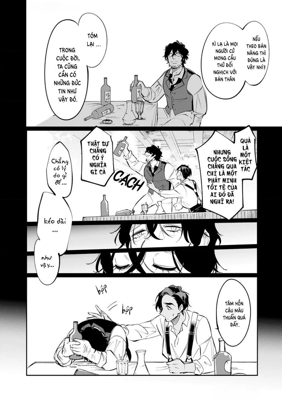 tu-nhung-nguoi-khon-kho-gui-den-nhung-nguoi-ban-cua-khoanh-khac-lheure-bleue-24