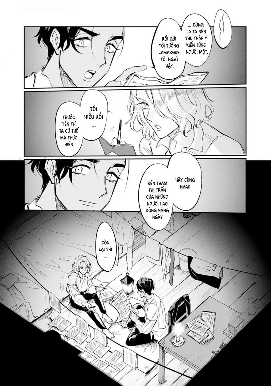 tu-nhung-nguoi-khon-kho-gui-den-nhung-nguoi-ban-cua-khoanh-khac-lheure-bleue-25