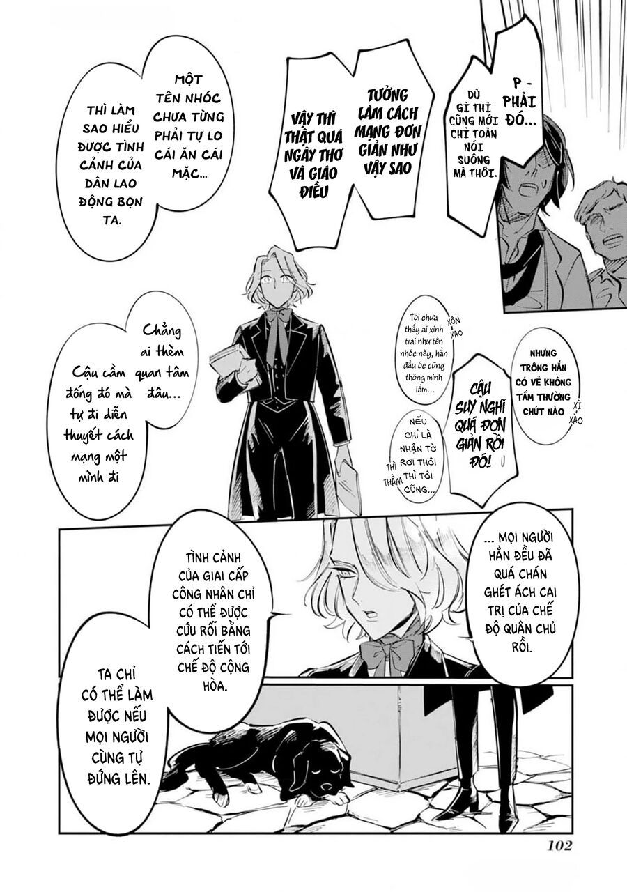 tu-nhung-nguoi-khon-kho-gui-den-nhung-nguoi-ban-cua-khoanh-khac-lheure-bleue-4