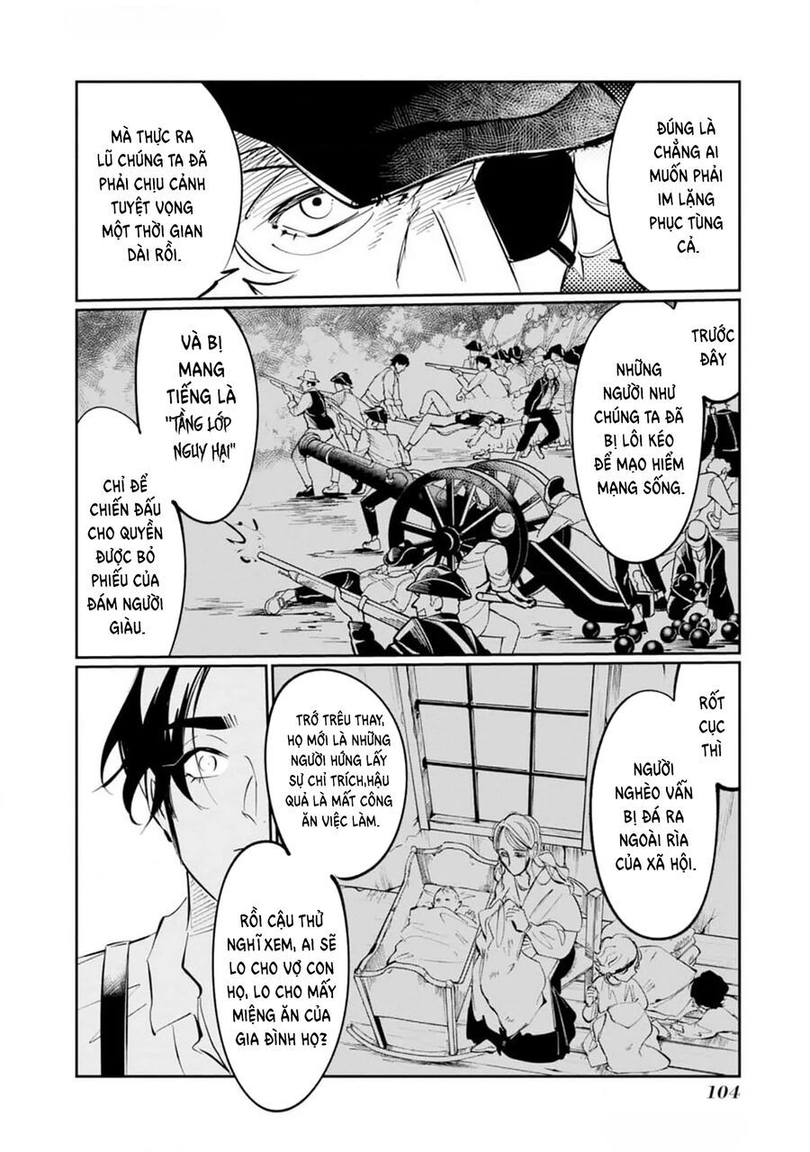 tu-nhung-nguoi-khon-kho-gui-den-nhung-nguoi-ban-cua-khoanh-khac-lheure-bleue-6