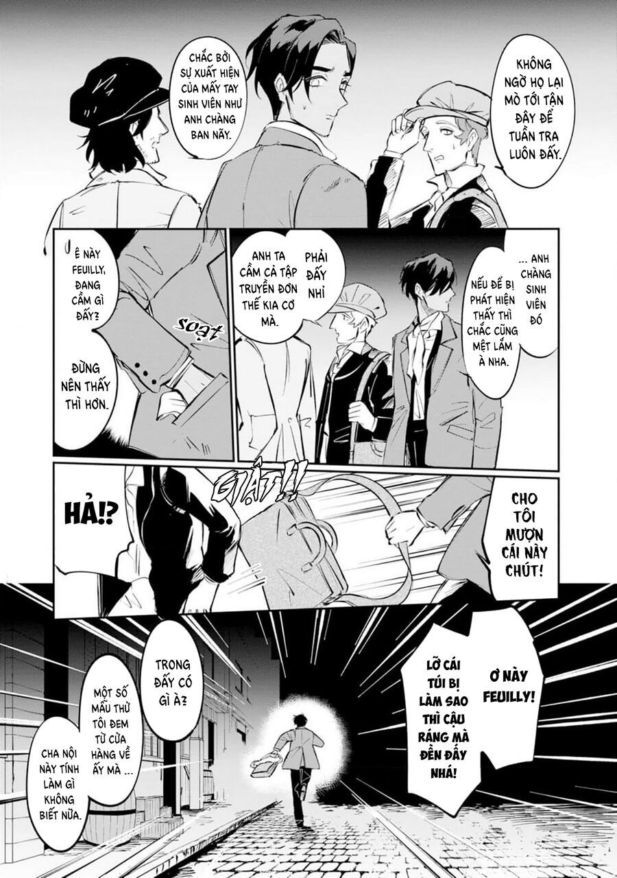 tu-nhung-nguoi-khon-kho-gui-den-nhung-nguoi-ban-cua-khoanh-khac-lheure-bleue-9