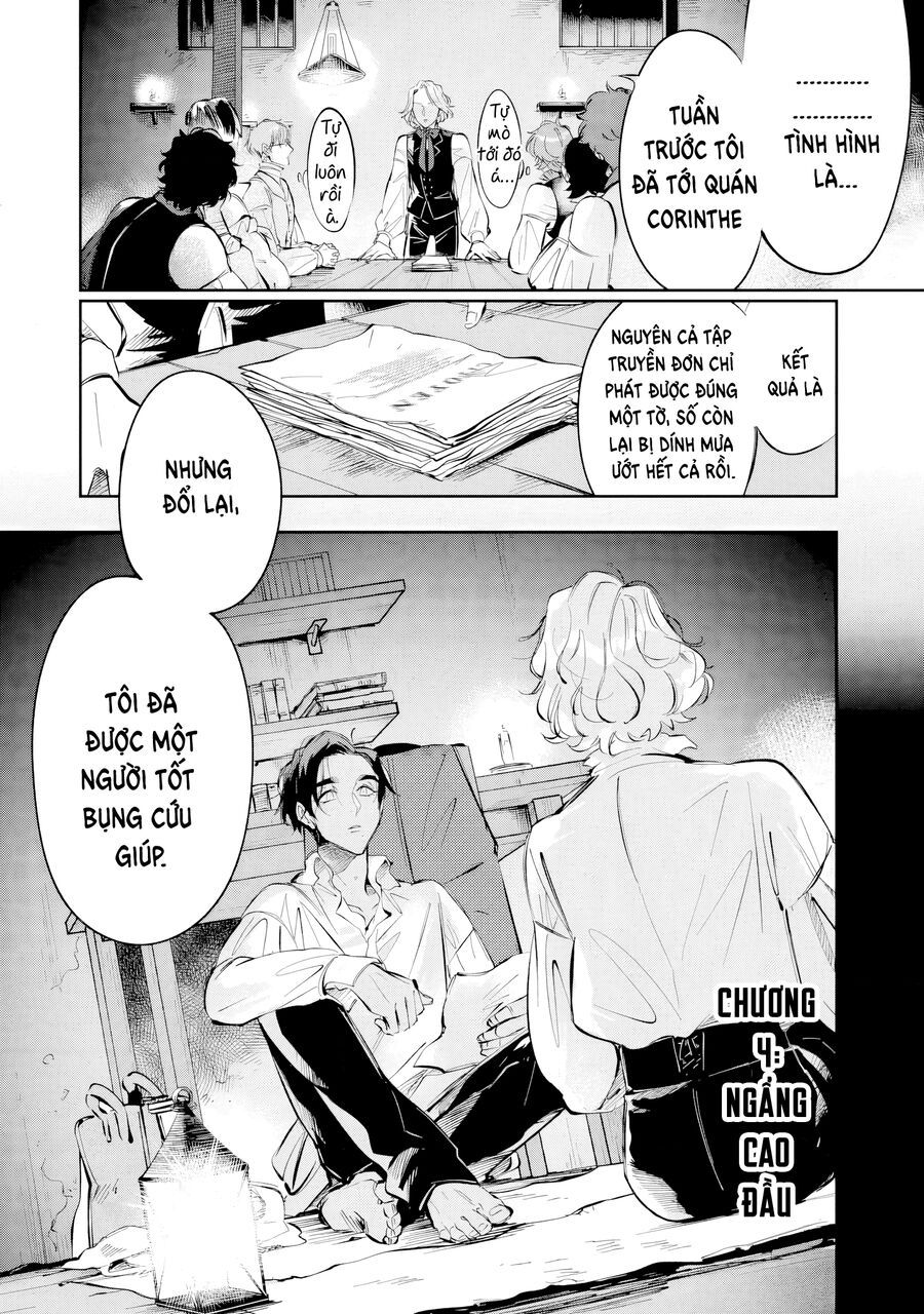 tu-nhung-nguoi-khon-kho-gui-den-nhung-nguoi-ban-cua-khoanh-khac-lheure-bleue-1