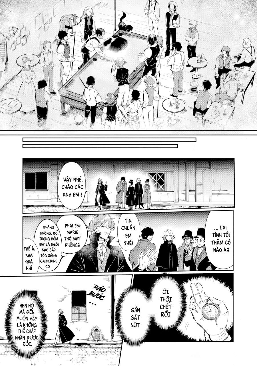 tu-nhung-nguoi-khon-kho-gui-den-nhung-nguoi-ban-cua-khoanh-khac-lheure-bleue-13