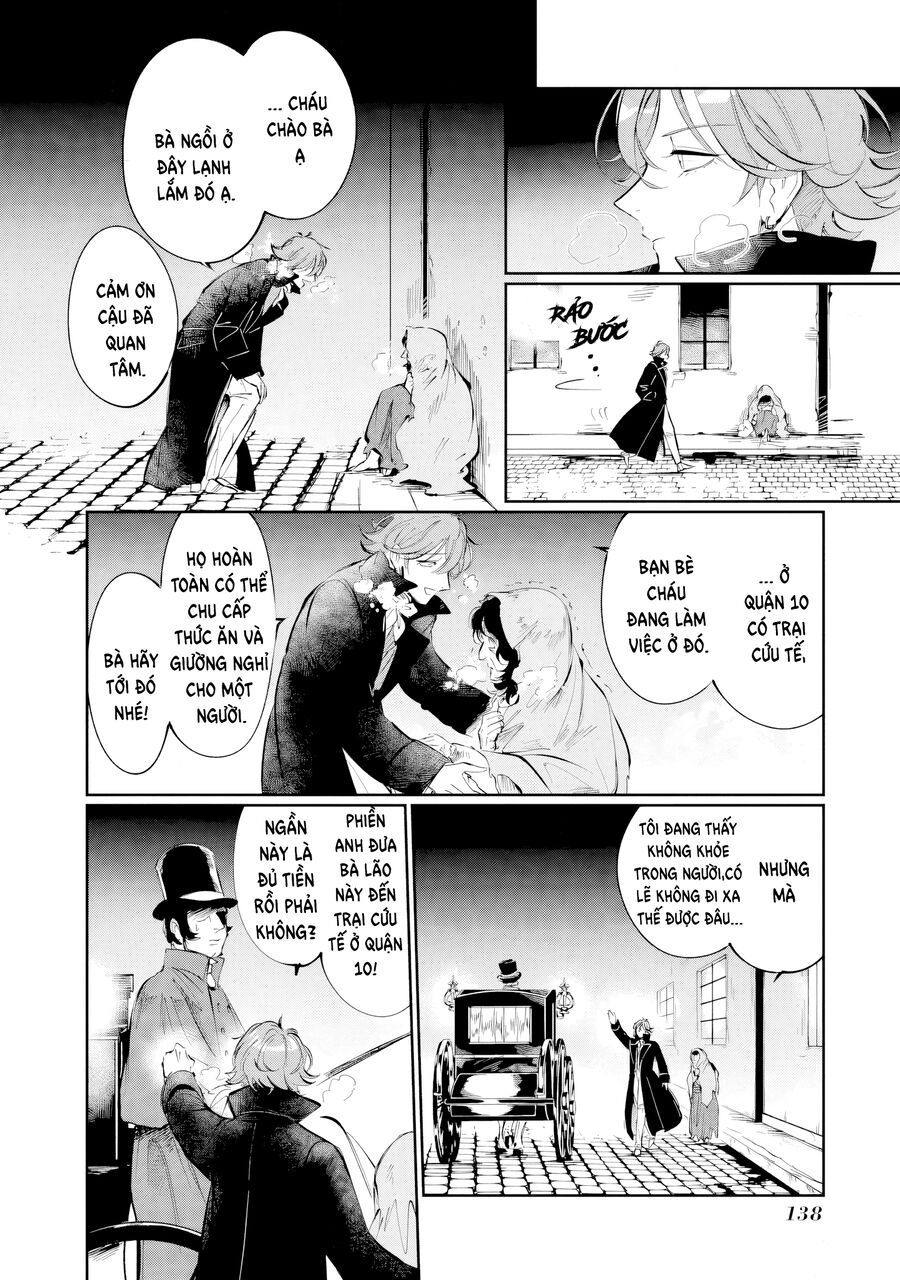 tu-nhung-nguoi-khon-kho-gui-den-nhung-nguoi-ban-cua-khoanh-khac-lheure-bleue-14